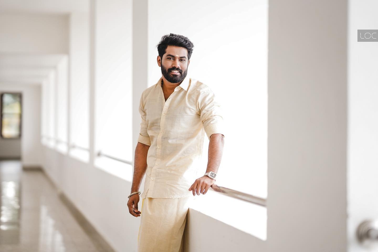 Sreenath-Sivasankaran-Wedding-Photos-3