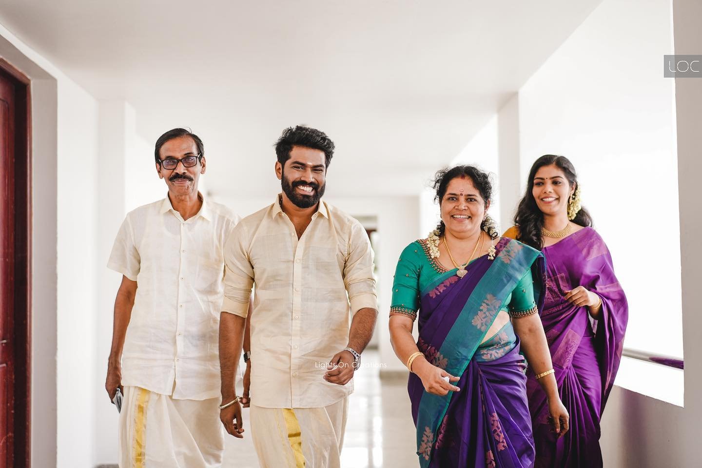 Sreenath-Sivasankaran-Wedding-Photos-4