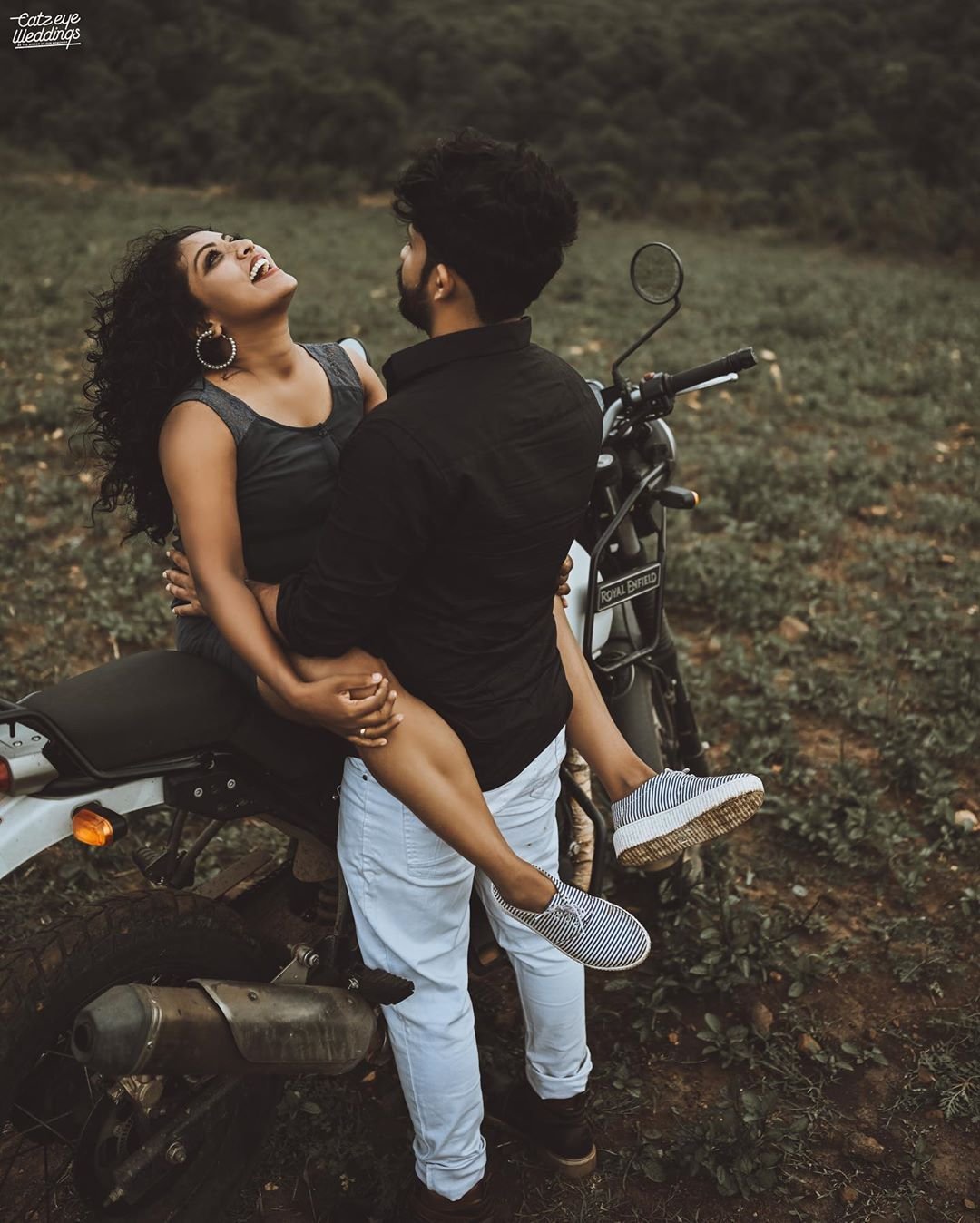 Sumit-Soumya-11