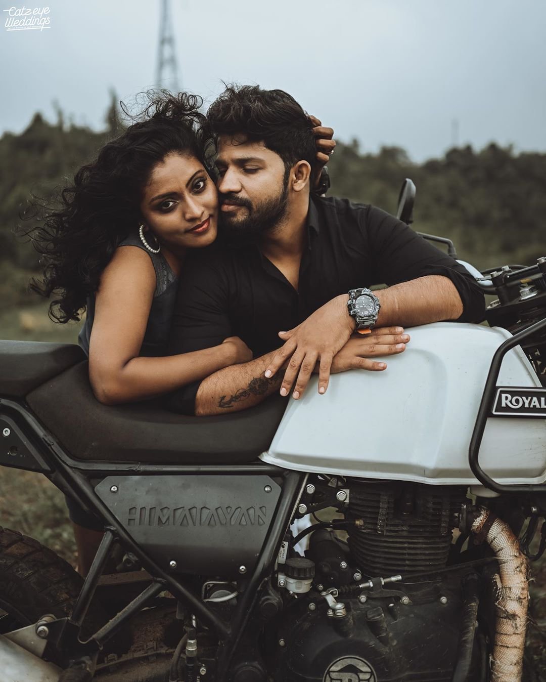 Sumit-Soumya-2