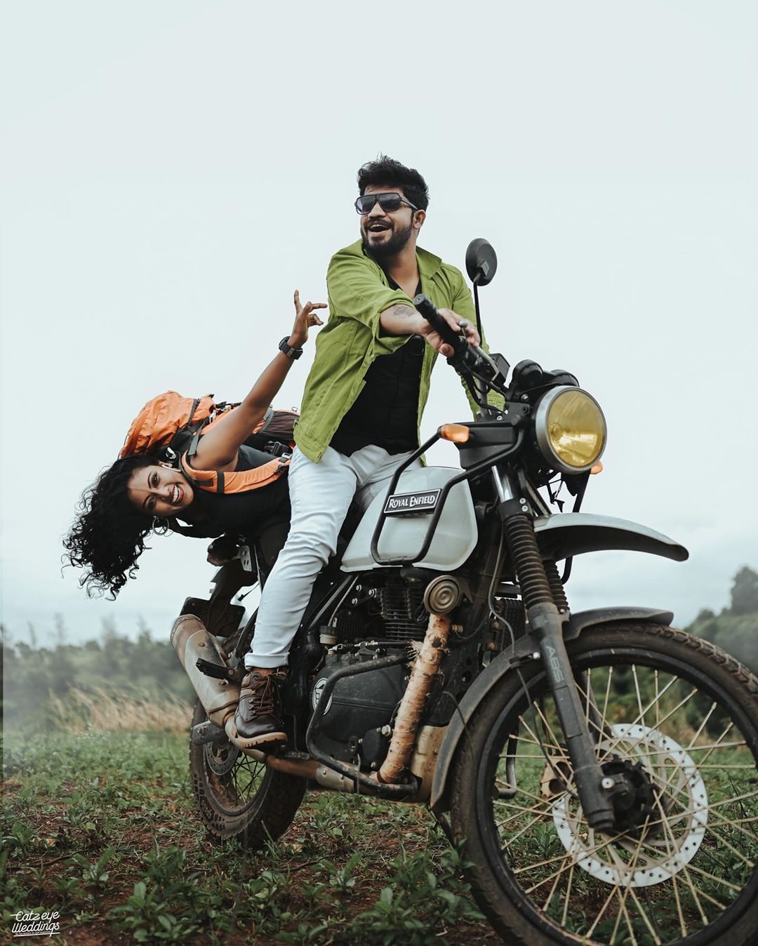 Sumit-Soumya-7