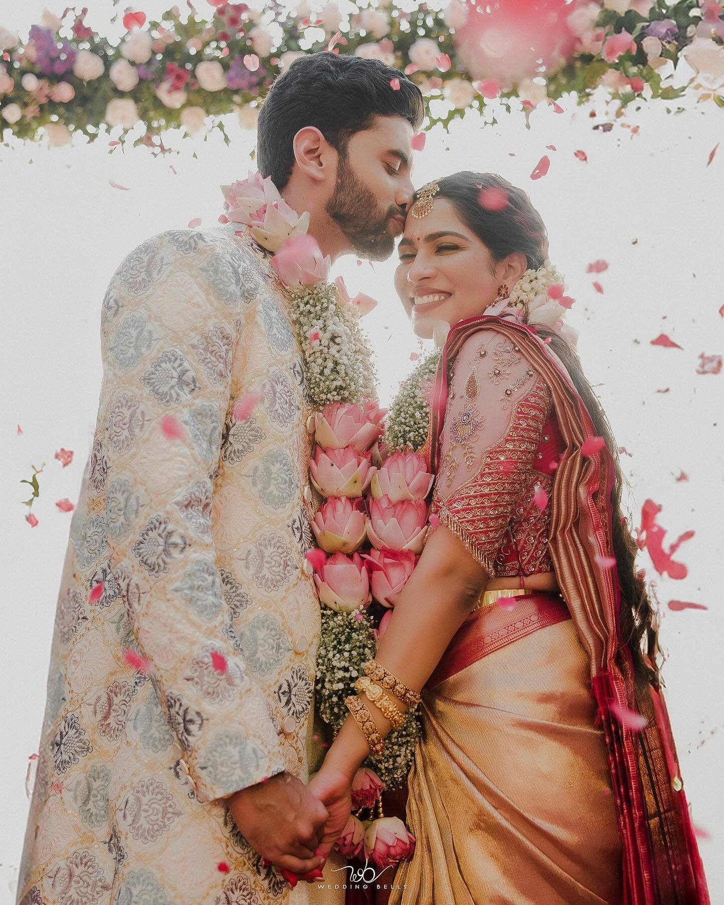 actress-swasika-vijay-wedding-photos-3