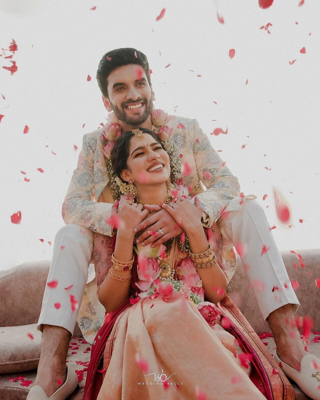 actress-swasika-vijay-wedding-photos-4