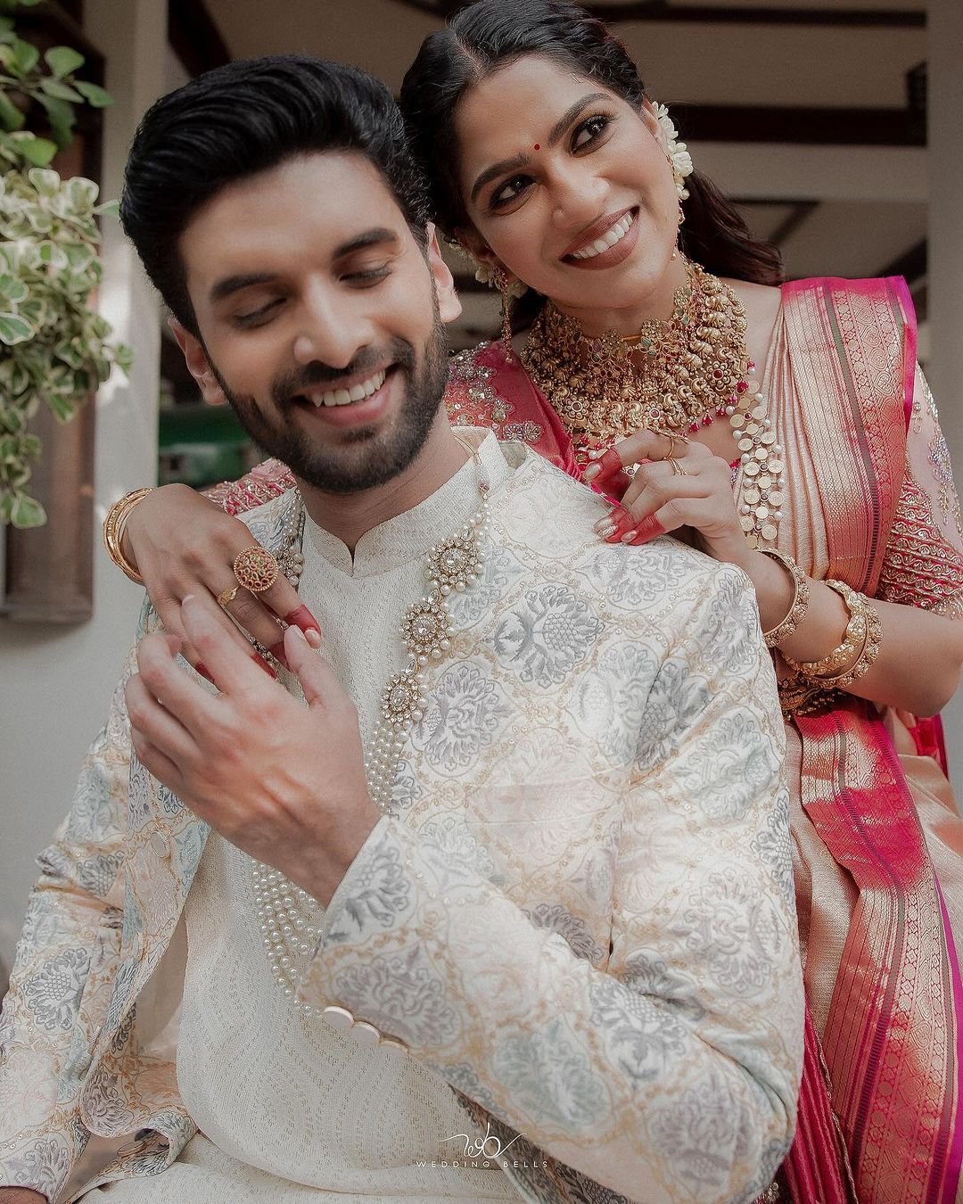 actress-swasika-vijay-wedding-photos-6