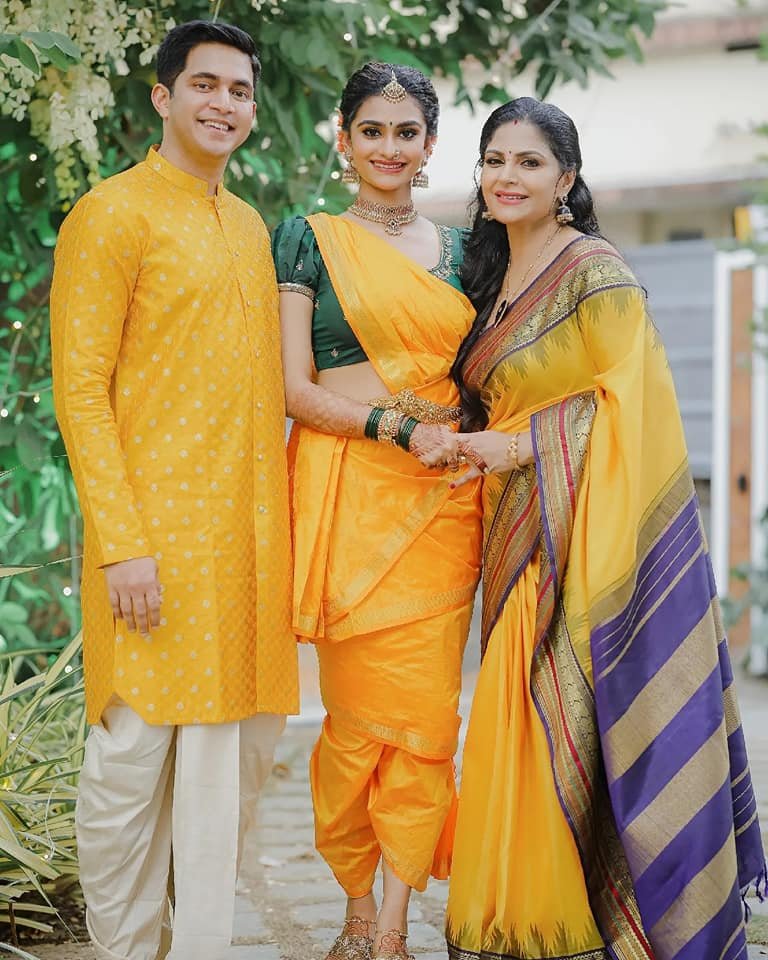 thara-Saraths-Haldi-Ceremony-Photos-11