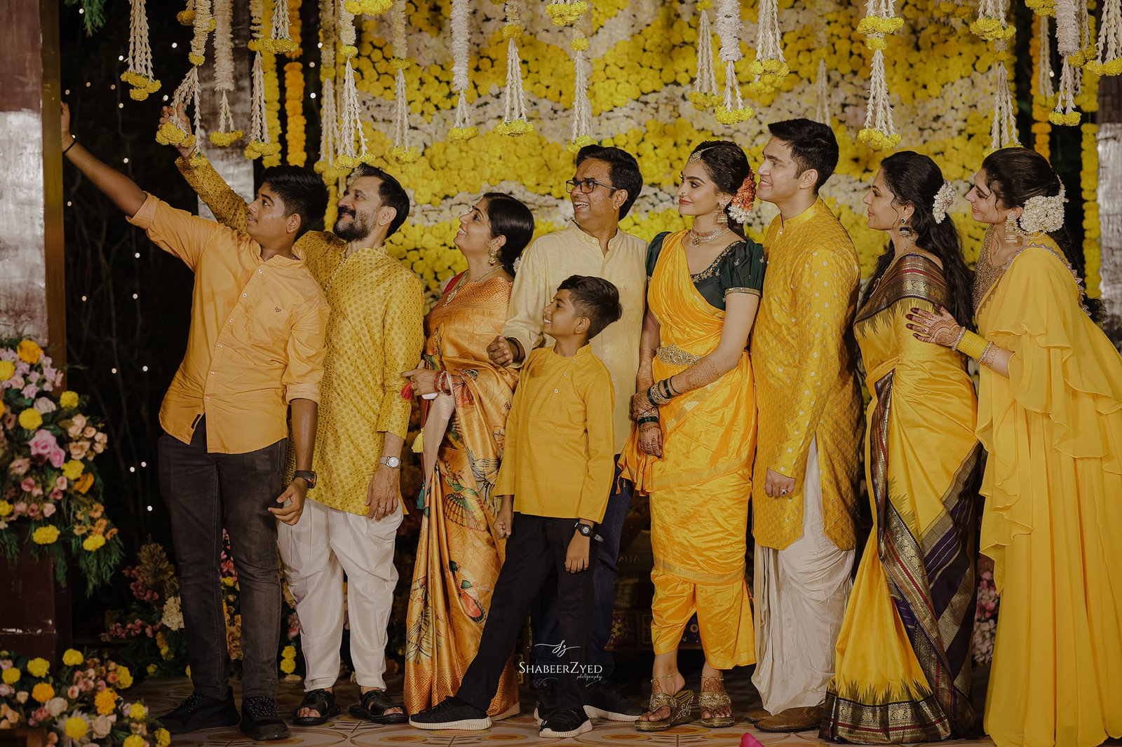 thara-Saraths-Haldi-Ceremony-Photos-2