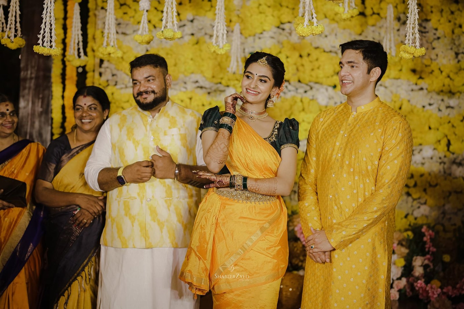 thara-Saraths-Haldi-Ceremony-Photos-4