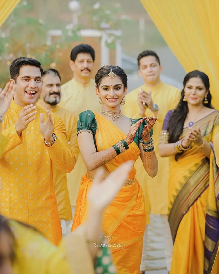 thara-Saraths-Haldi-Ceremony-Photos-8