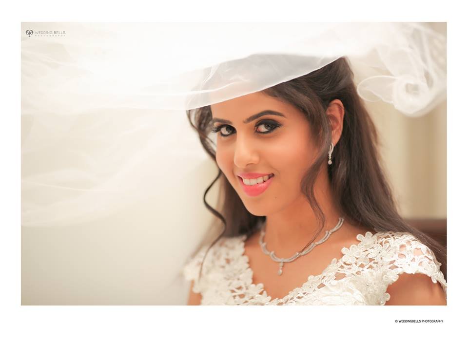 Tintu Sam + Divya Gopinath