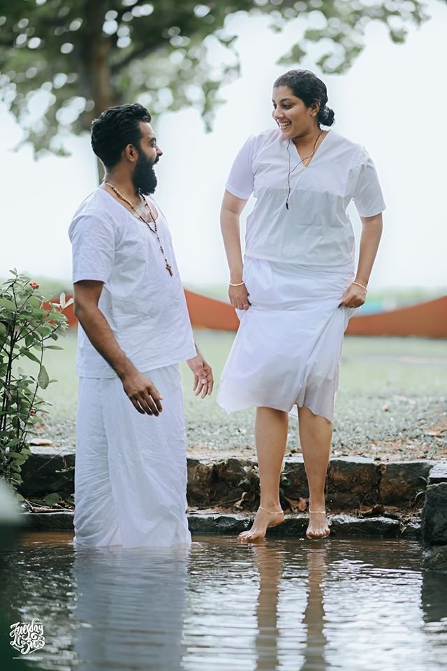 Tony-Samitha-1
