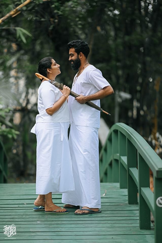 Tony-Samitha-4