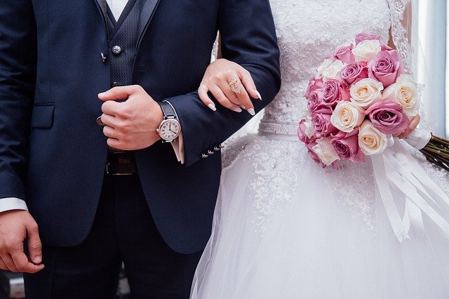 Top Trends for Grooms in 2019 (1)
