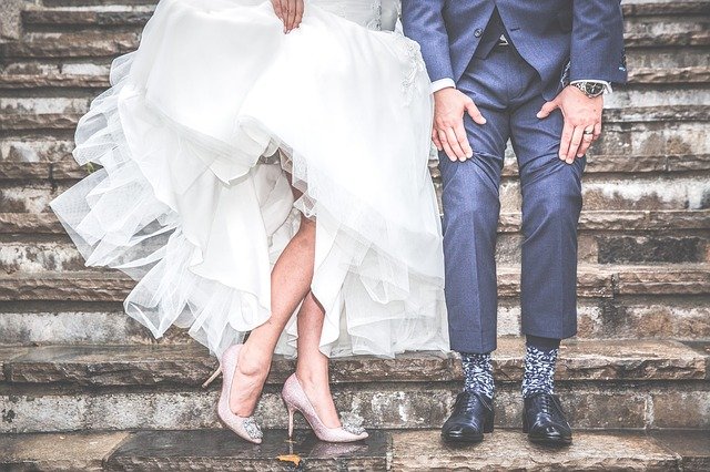 Top Trends for Grooms in 2019 (3)