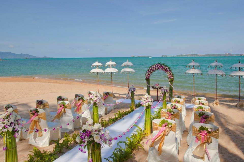 Thailand 1