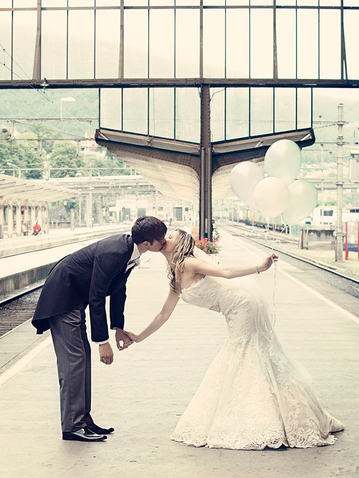 Unique Wedding Ideas You Will Love (1)