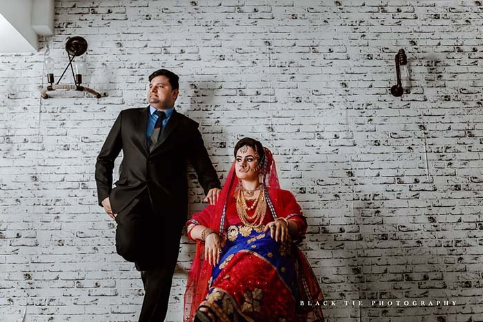 Actress-Vandana-Krishnan-Wedding-Photos-10