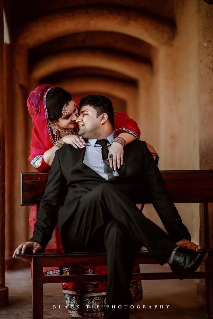 Actress-Vandana-Krishnan-Wedding-Photos-13