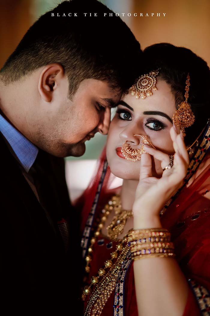 Actress-Vandana-Krishnan-Wedding-Photos-15