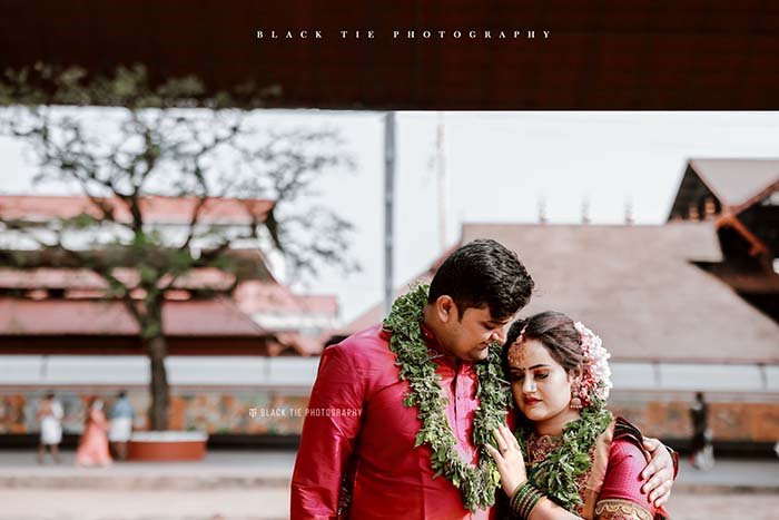 Actress-Vandana-Krishnan-Wedding-Photos-17