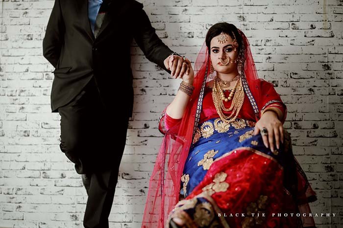 Actress-Vandana-Krishnan-Wedding-Photos-19