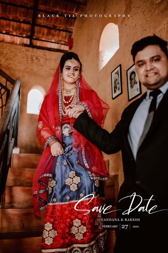 Actress-Vandana-Krishnan-Wedding-Photos-4