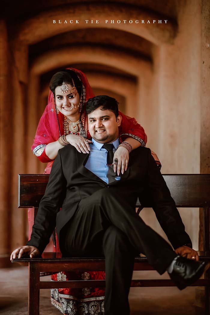 Actress-Vandana-Krishnan-Wedding-Photos-7