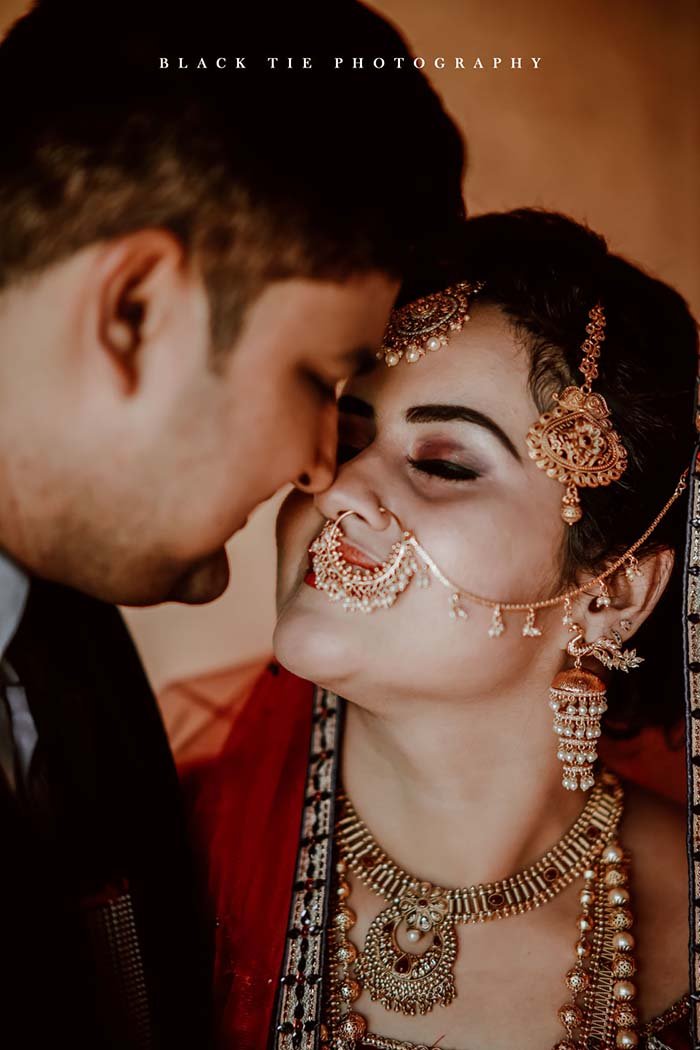 Actress-Vandana-Krishnan-Wedding-Photos-9