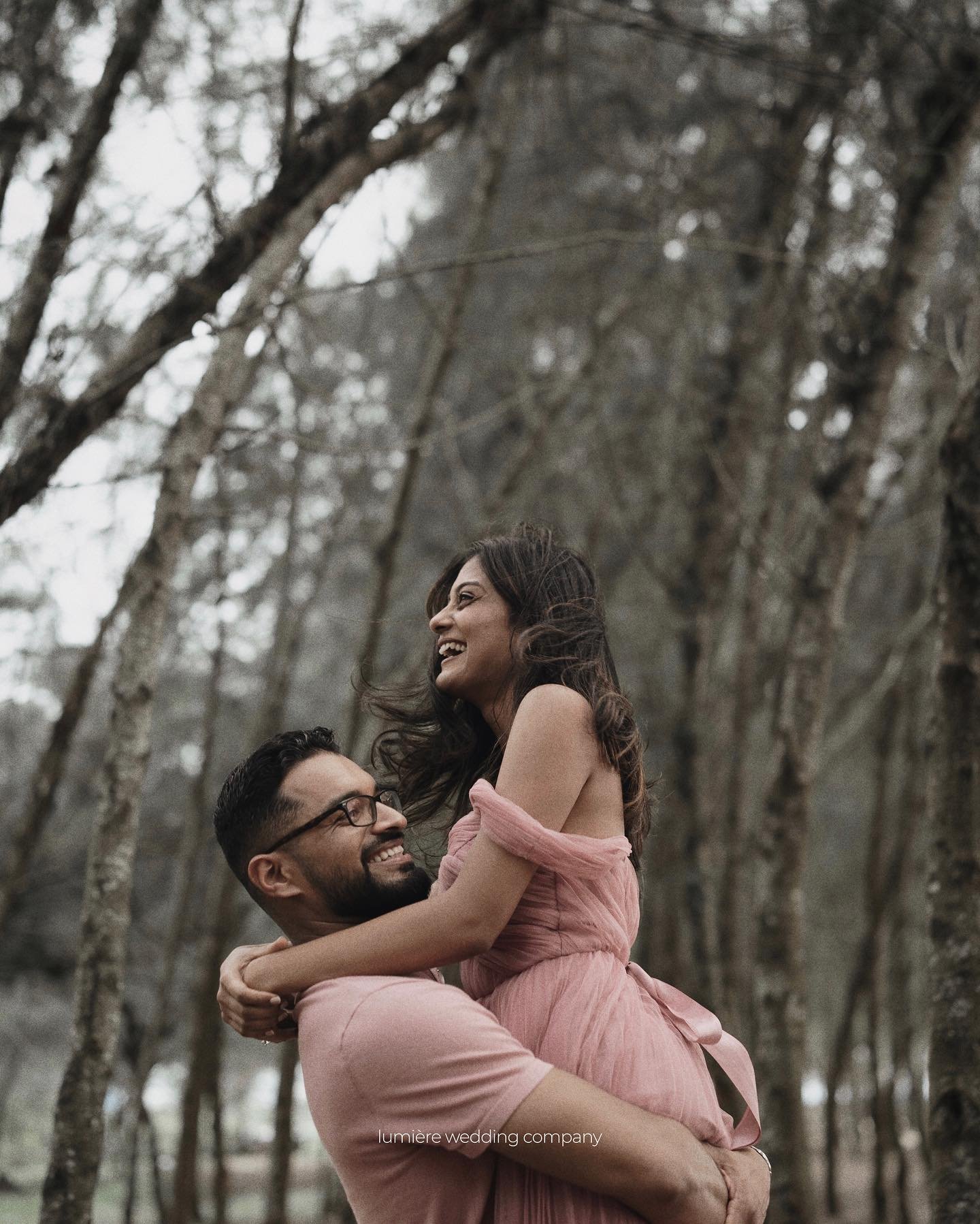 Viral-PreWedding-Photos-By-Lumiere-Wedding-Company-5