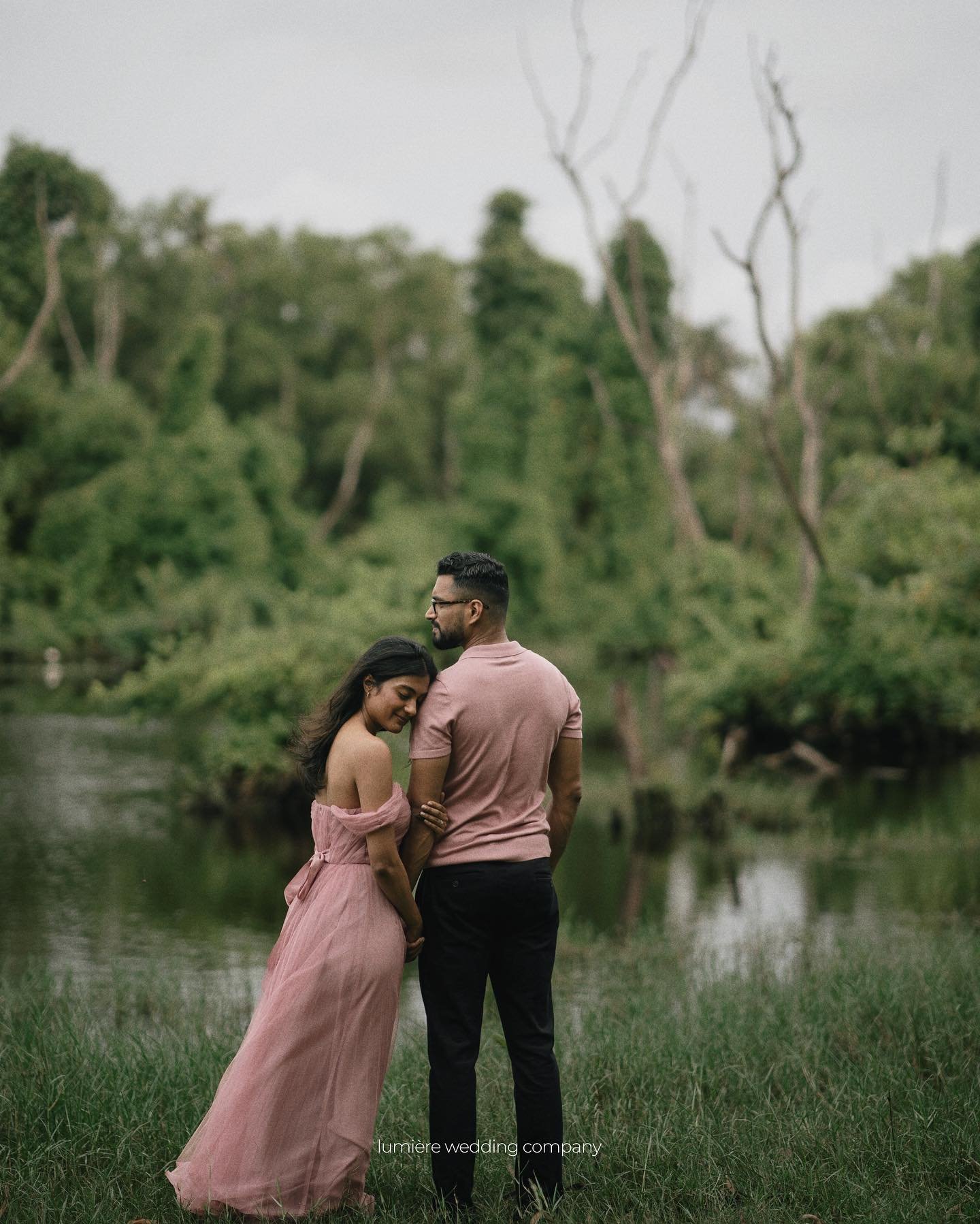 Viral-PreWedding-Photos-By-Lumiere-Wedding-Company-7