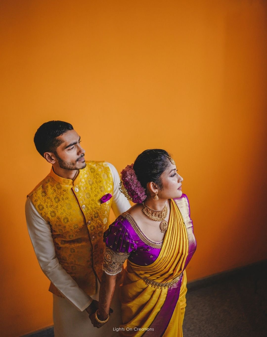 Vishak-Nair-Engagement-Photos-1