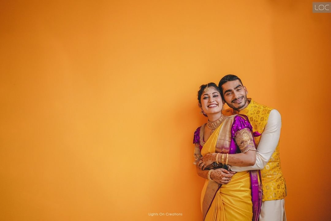 Vishak-Nair-Engagement-Photos-11