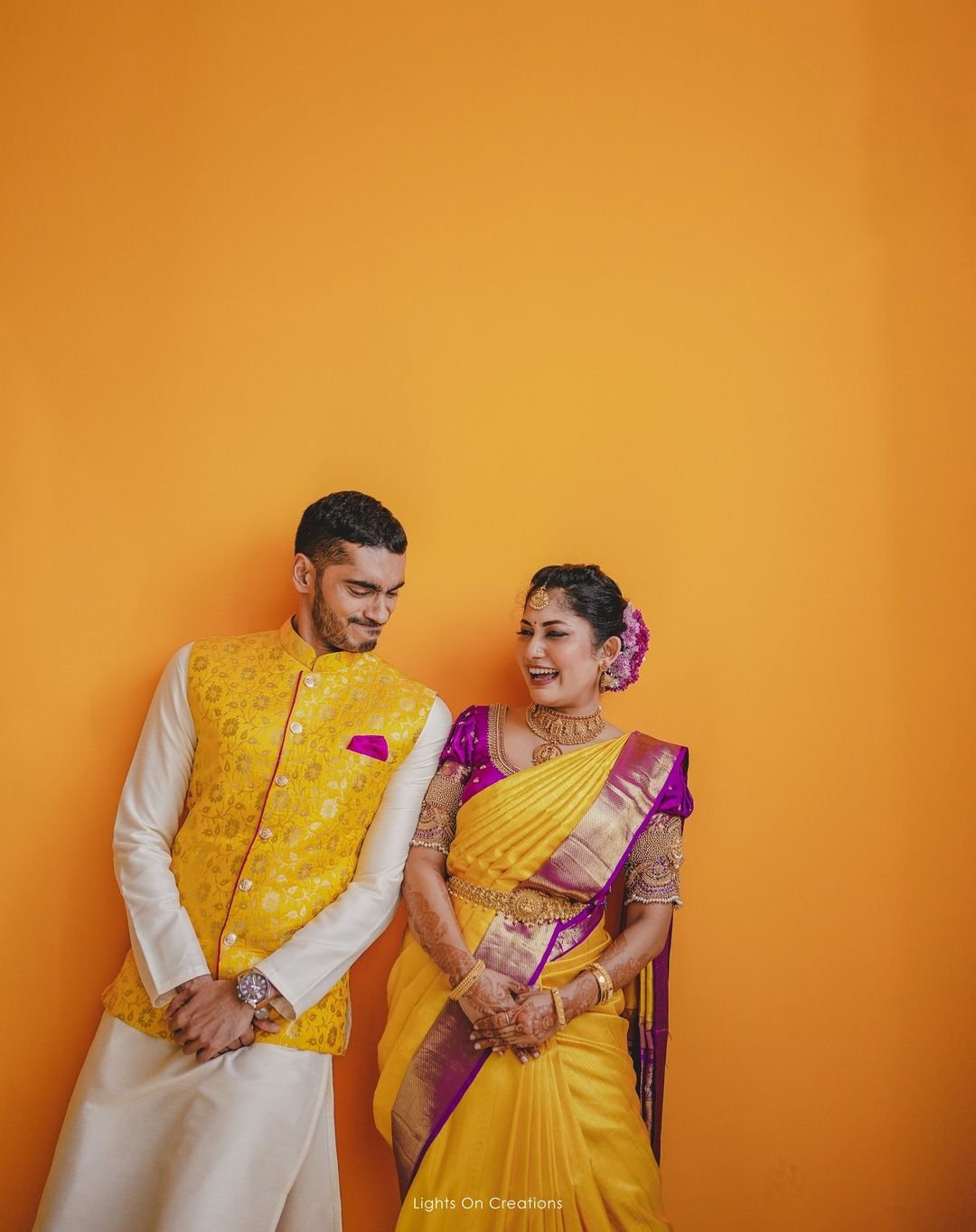 Vishak-Nair-Engagement-Photos-12