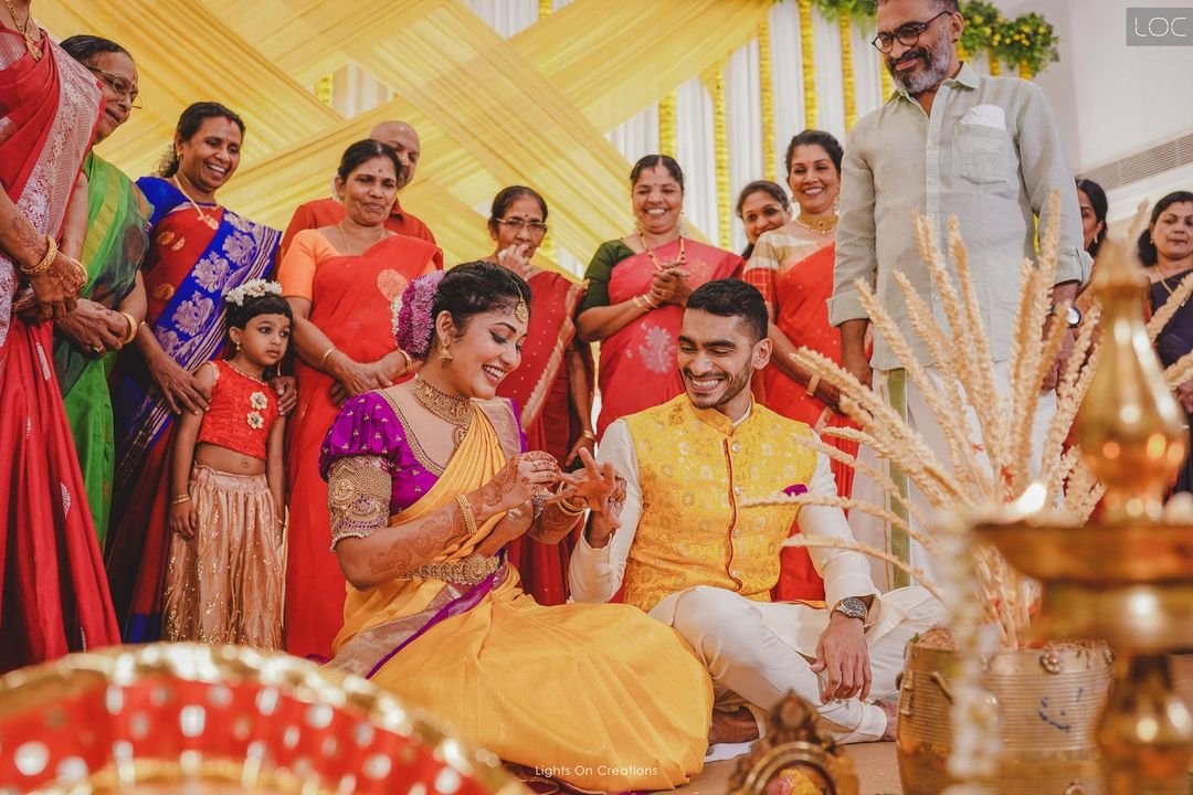 Vishak-Nair-Engagement-Photos-5