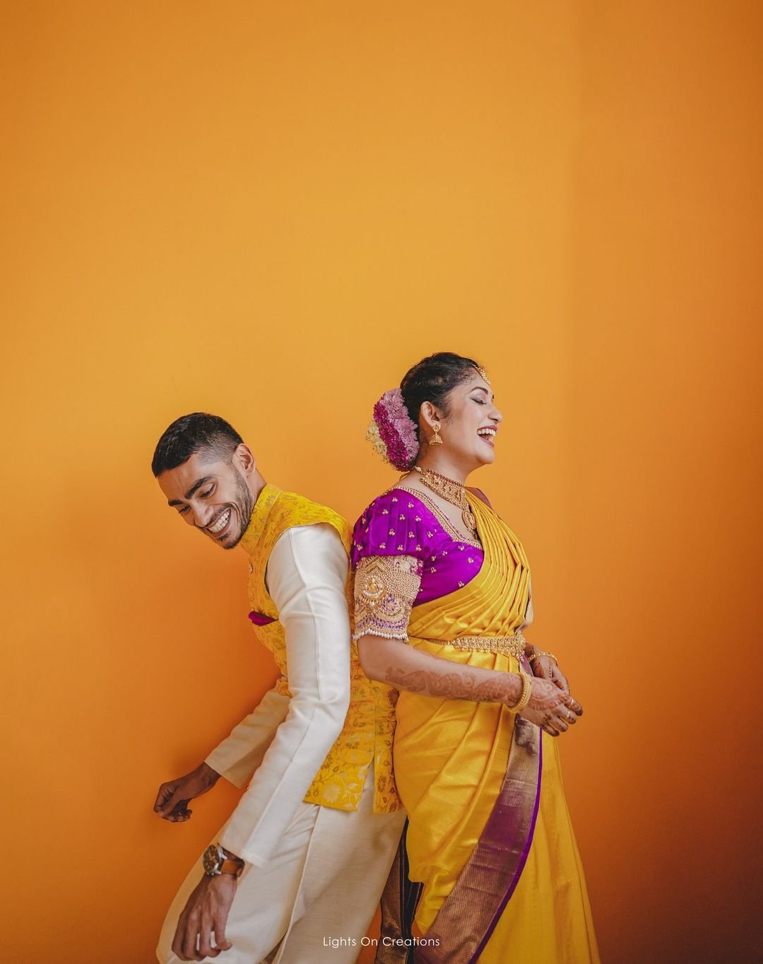 Vishak-Nair-Engagement-Photos-6