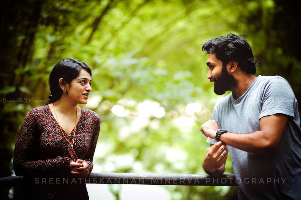 Vishnu-Meera-Anil-1