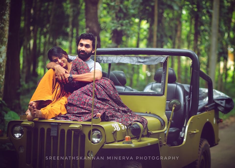 Vishnu-Meera-Anil-4