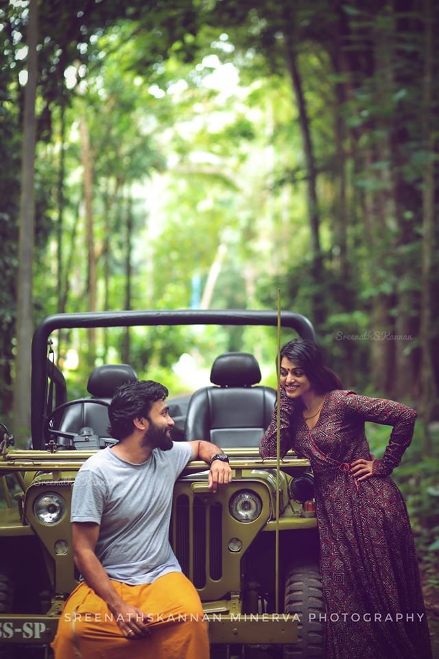 Vishnu-Meera-Anil-5