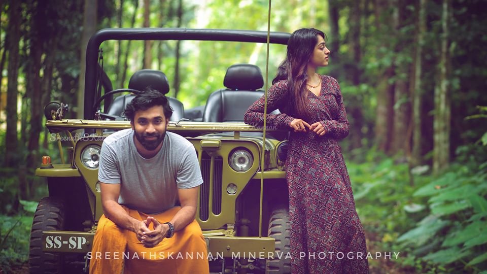 Vishnu-Meera-Anil-6