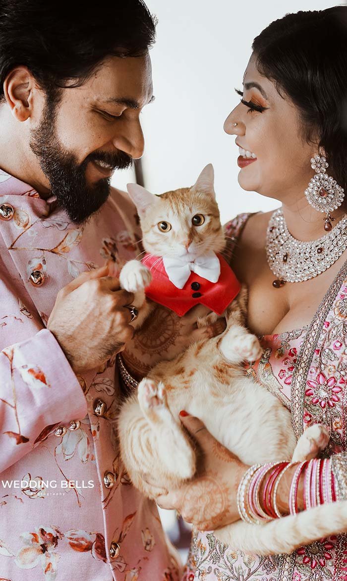 Wedding-Bells-Viral-Wedding-Photos-10