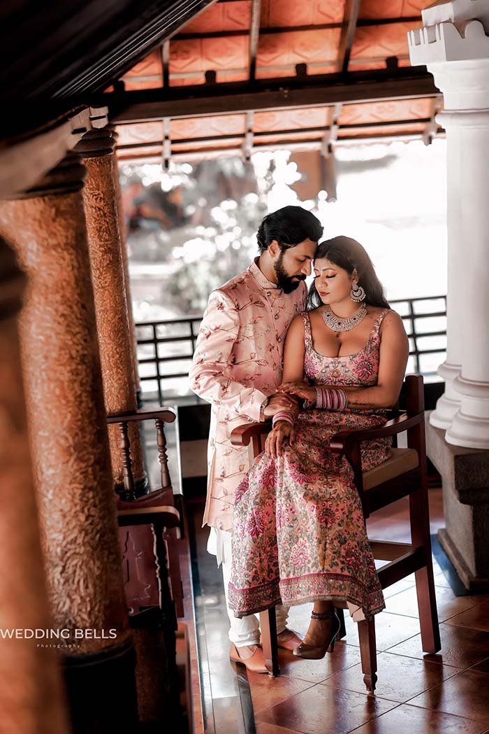 Wedding-Bells-Viral-Wedding-Photos-11