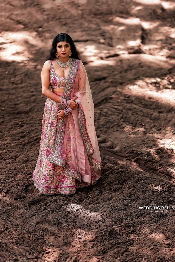 Wedding-Bells-Viral-Wedding-Photos-12