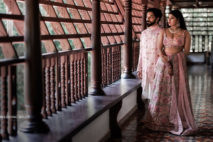 Wedding-Bells-Viral-Wedding-Photos-15