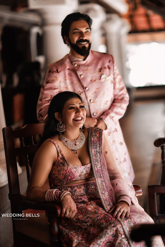 Wedding-Bells-Viral-Wedding-Photos-5