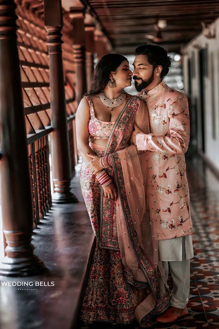 Wedding-Bells-Viral-Wedding-Photos-6