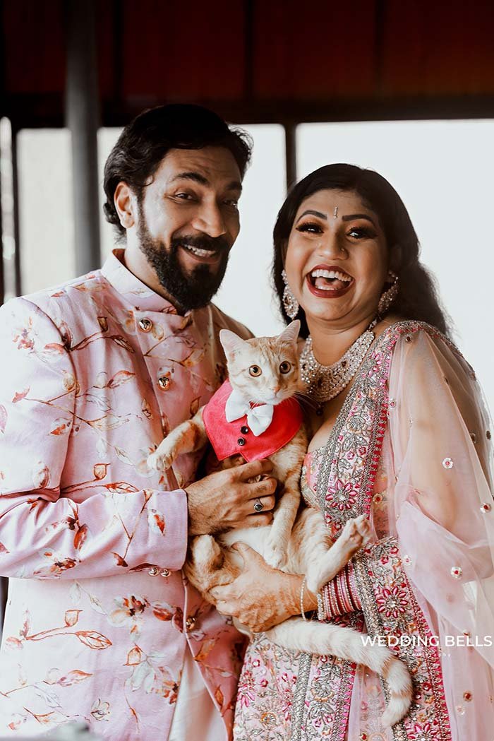 Wedding-Bells-Viral-Wedding-Photos-8
