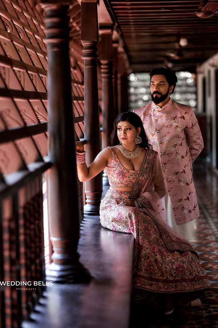 Wedding-Bells-Viral-Wedding-Photos-9