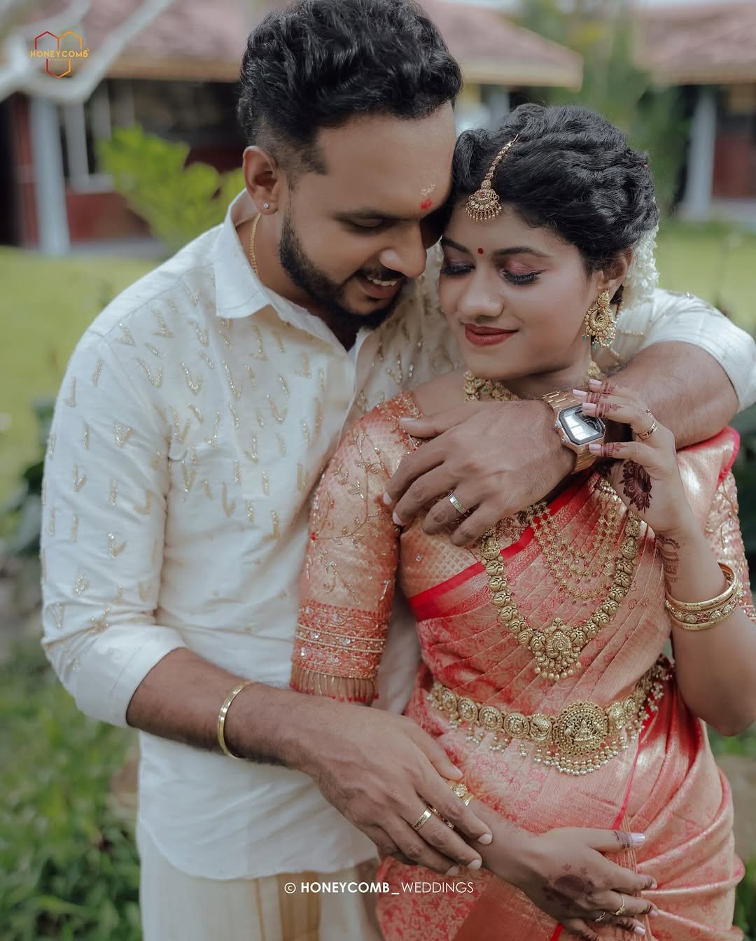 wedding-photos-of-Karthik-Surya-12