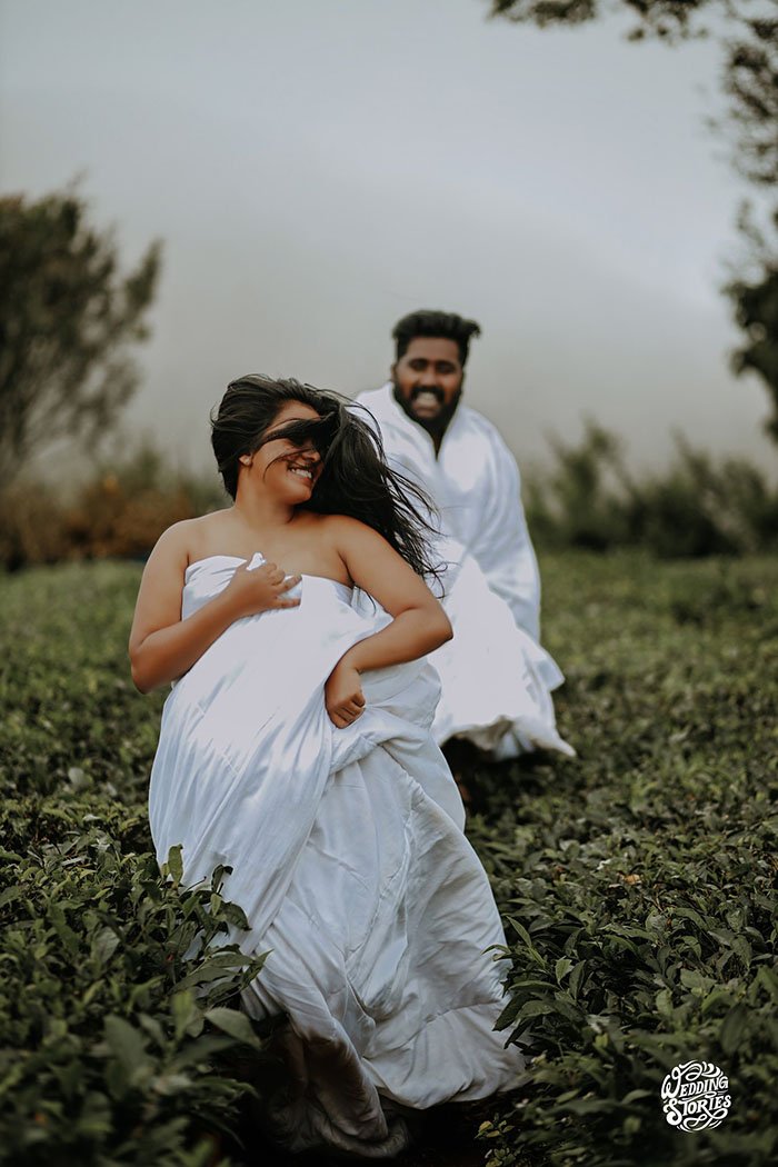 Wedding-Stories-Photography-12