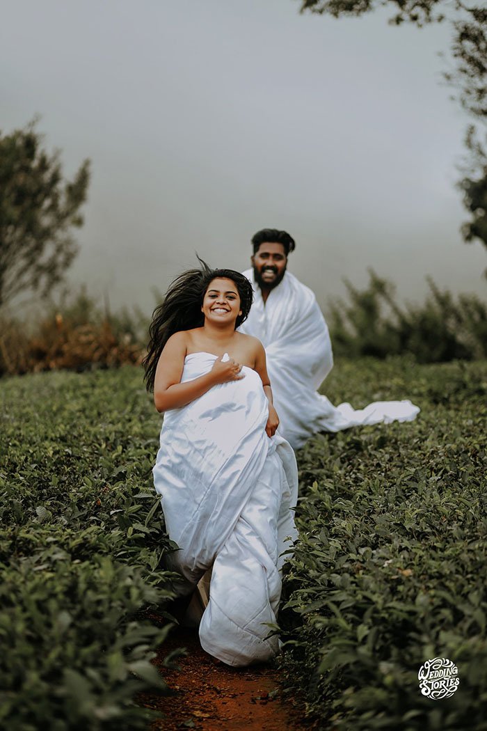 Wedding-Stories-Photography-2