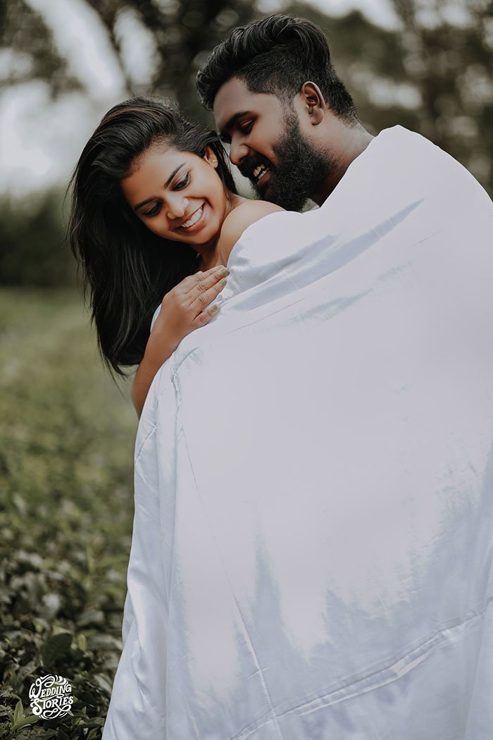 Wedding-Stories-Photography-3